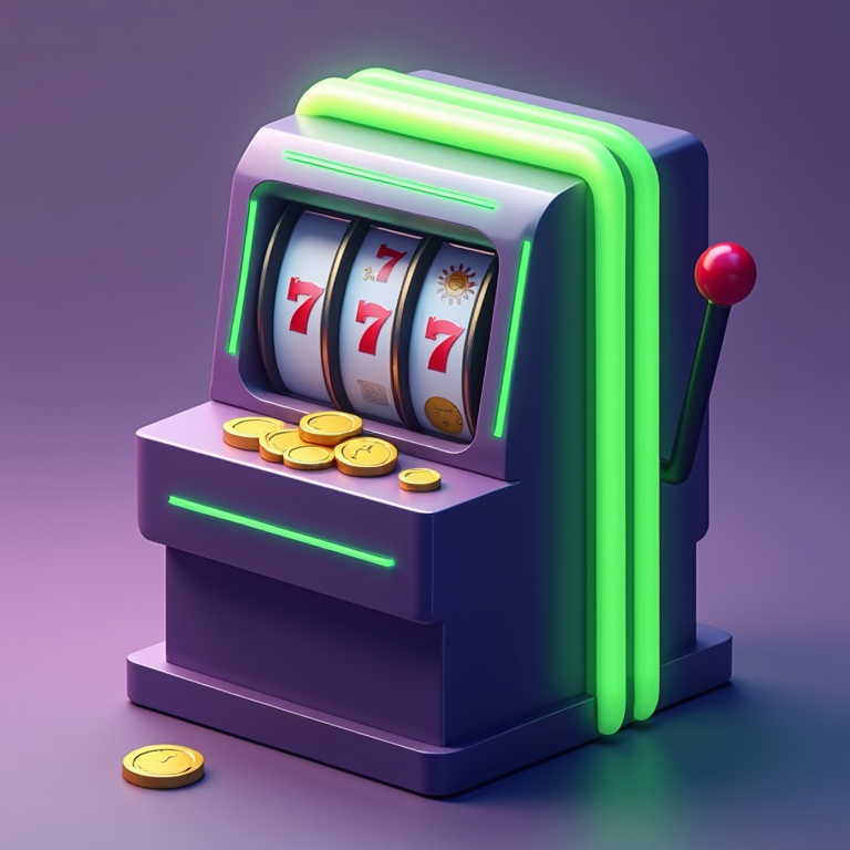 win 88 mobile gaming