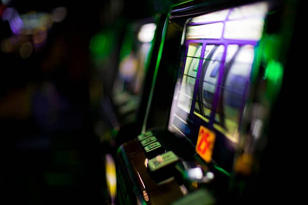 win 88 Live Casino Tables Built for Indonesia