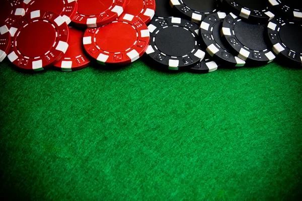 win 88 What's Inside Our Live Casino Lobby