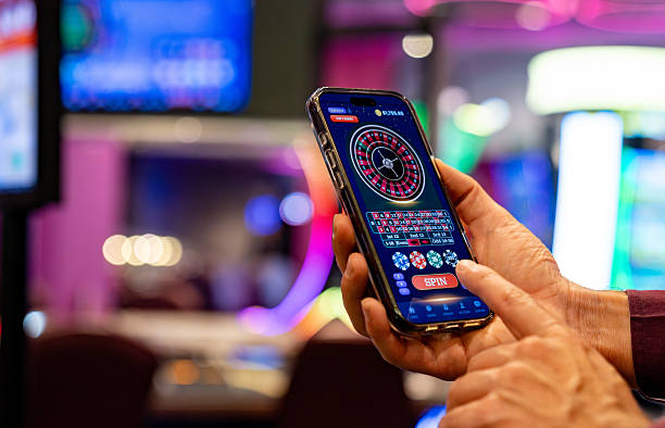 win 88 Slots