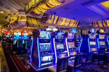 win 88 Sportsbook
